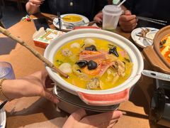 -新发现(宝山龙湖店)