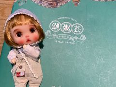 -潮粥荟·潮汕砂锅粥(槐房万达店)