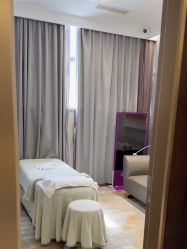 -云南吴氏嘉美医疗美容医院