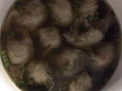 -家宴·灌蛋·沙茶面(曾厝垵店)