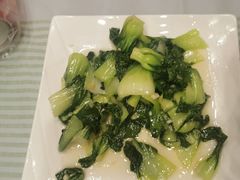 -拾忆·私厨(光谷店)