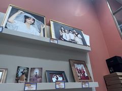 -海马体照相馆(烟台大悦城店)