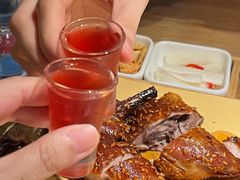 -桂小厨广西菜(青秀万达店)