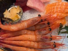 -松坂屋日料自助(长城路店)