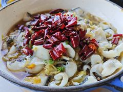 -醉得意(马驹桥店)