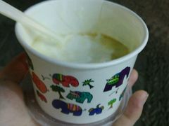 -一杯黔茶(西江千户苗寨古街店)