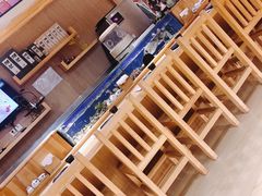 -鲔屋寿喜烧
