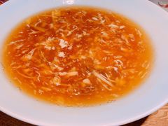 宋嫂鱼羹-杭百味·大众精选杭帮菜(西湖音乐喷泉店)