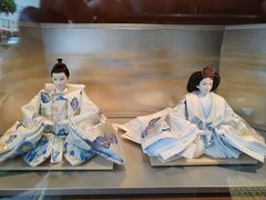 -阪急百货店(梅田总店)