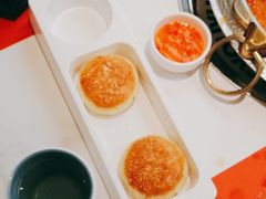 -左庭右院鲜牛肉火锅(南通CBD大有境店)