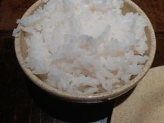 -蜀留香石锅鱼(六顺街店)