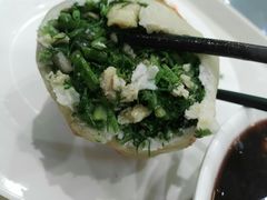 -护国寺小吃店(阜成门桥店)
