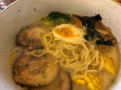 -坂吉屋·居酒屋深夜食堂(龙湖店)