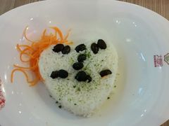 -鼎鼎香·港式火锅(北京SKP店)