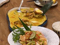 -泰堤坊(淡水体育馆店)