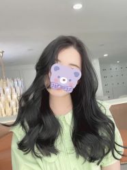 点击看大图 -E-salon伊上造型