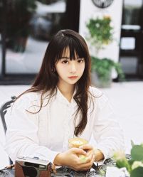 -爱的化妆工作室(雅地天际店)