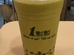 -1点点(建设六马店)