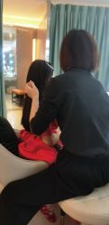 点击看大图 -马克叔叔的照相馆(东门店)