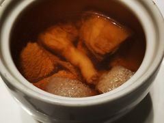 -二十四单 淮扬新味