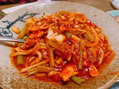 -那时新疆·若羌(经纬汇店)