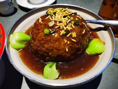 -邑金陵北京烤鸭店·现炒家常菜(ITC MALL店)