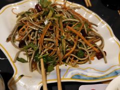 -晓林火锅(安定门店)