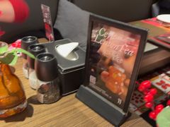 -ZAFFERANO西班牙海鲜饭(上海首店)