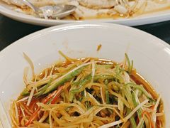 -中苑海韵
