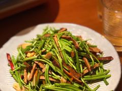 -成都娃娃花园餐厅 (南艺旗舰店)