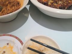 -国力仁和川菜(李家村店)