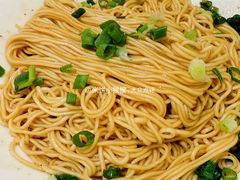 -鹅冠港式茶餐厅(来福士店)