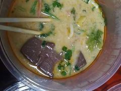 -张亮麻辣烫(上海天津路店)