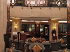 -上海国际饭店
