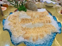 -渔民新村(番禺总店)