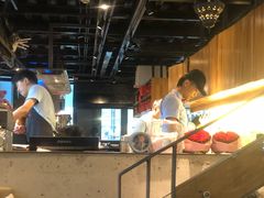 -漫咖啡(红唐店)