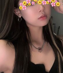 -AI艾耳·专业手工耳洞·穿孔美学馆
