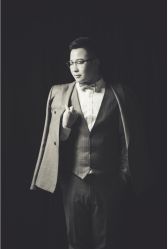 -韩国艺匠ARTIZ STUDIO(博览中心店)