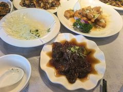 -泰丰楼(前门西大街店)