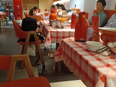 -韵味湘肴·小炒黄牛肉(五一广场店)