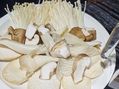 -天都火锅酒楼(虹梅南路店)