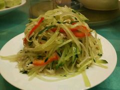 -大顺堂食府(牛街店)