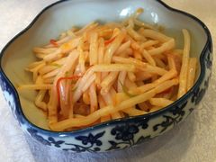 -卫鼎轩·曹公馆(鼓楼店)