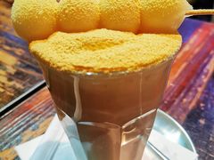 -MIKAKU(万达广场上海宝山店)