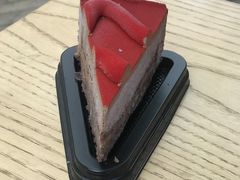 -北京大学肿瘤医院