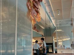 -生如夏花泰式火锅(西村黑金店)