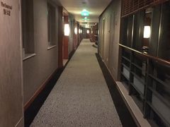 -仁恒辉盛阁酒店公寓