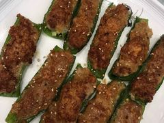 -池记大牌档(广纸店)