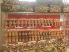 -味多美蛋糕(杨闸环岛店)