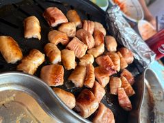 -济州爱肉堂(总店)